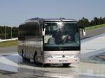 Mercedes-Benz Travego O580 2006 года